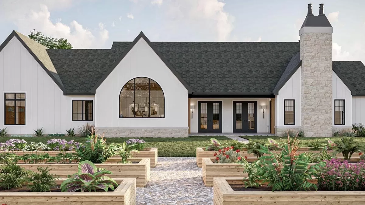 exterior_rendering