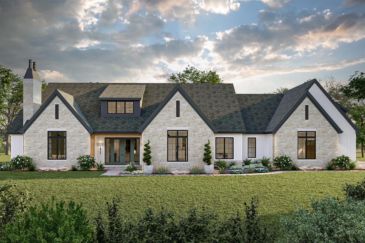 exterior_rendering