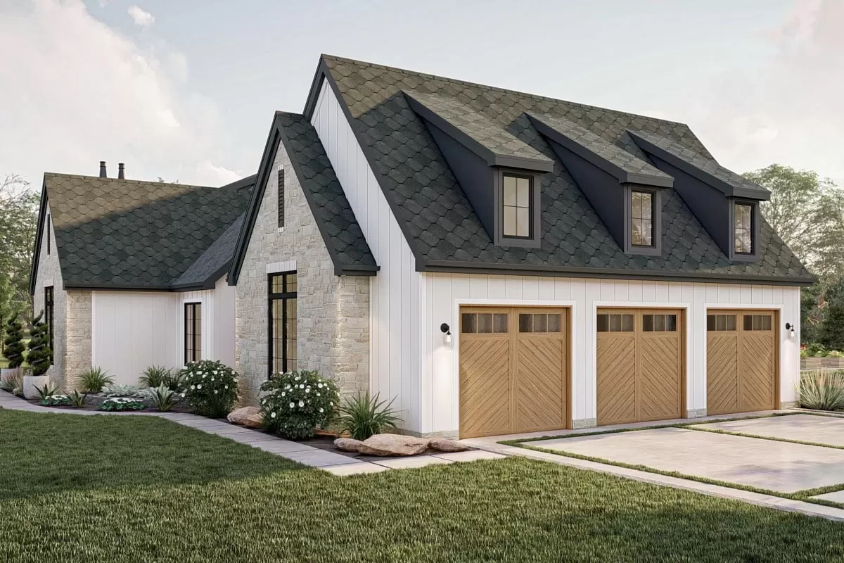 exterior_rendering