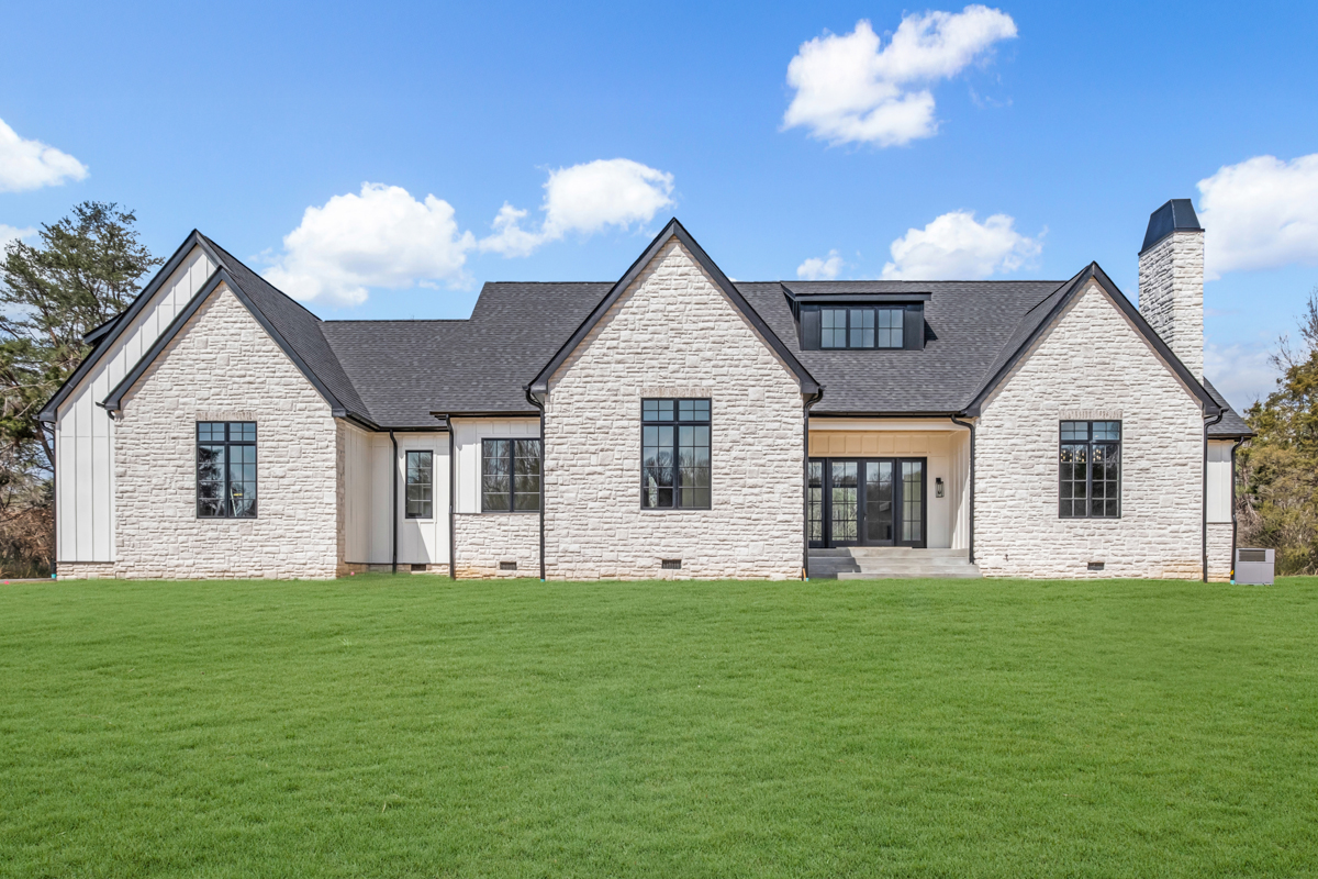 exterior_rendering