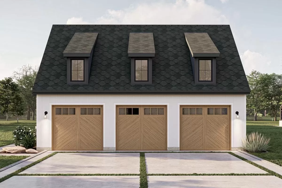 exterior_rendering