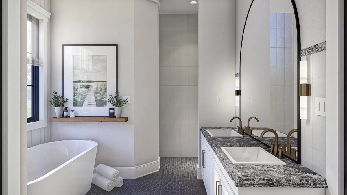 interior_rendering