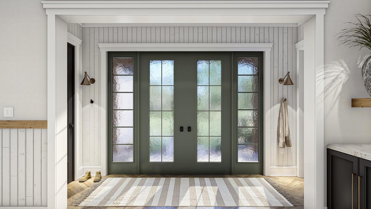 interior_rendering