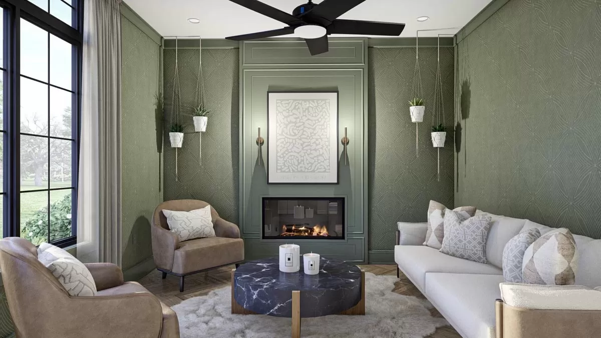interior_rendering