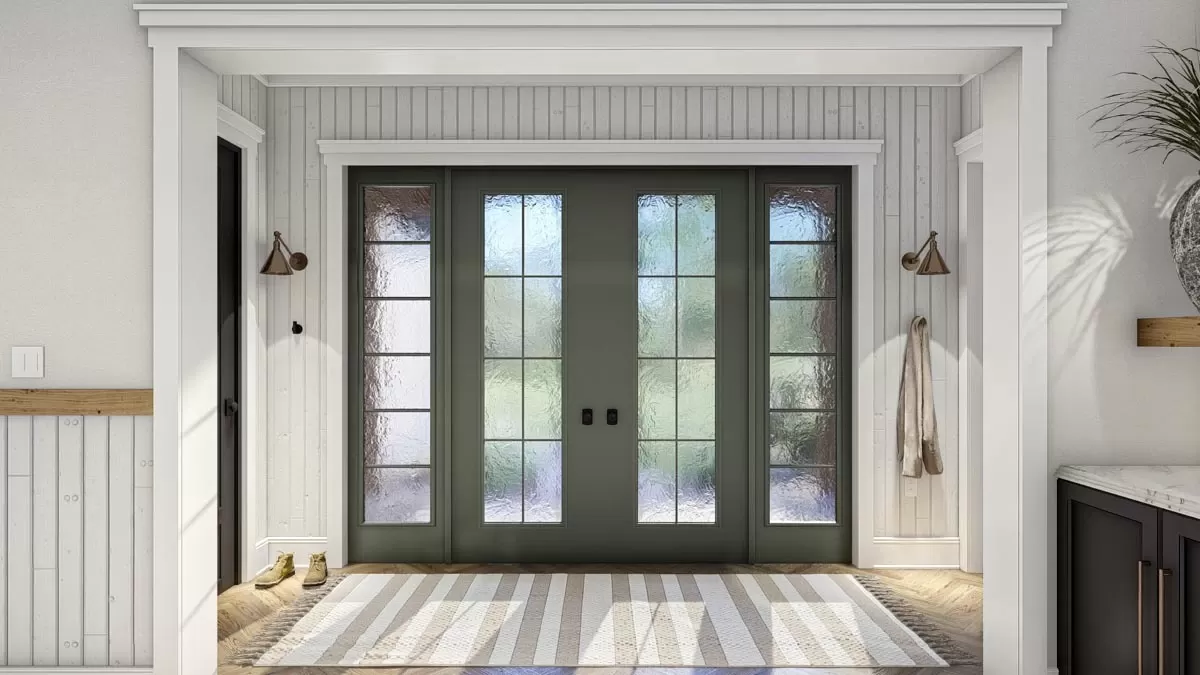 interior_rendering