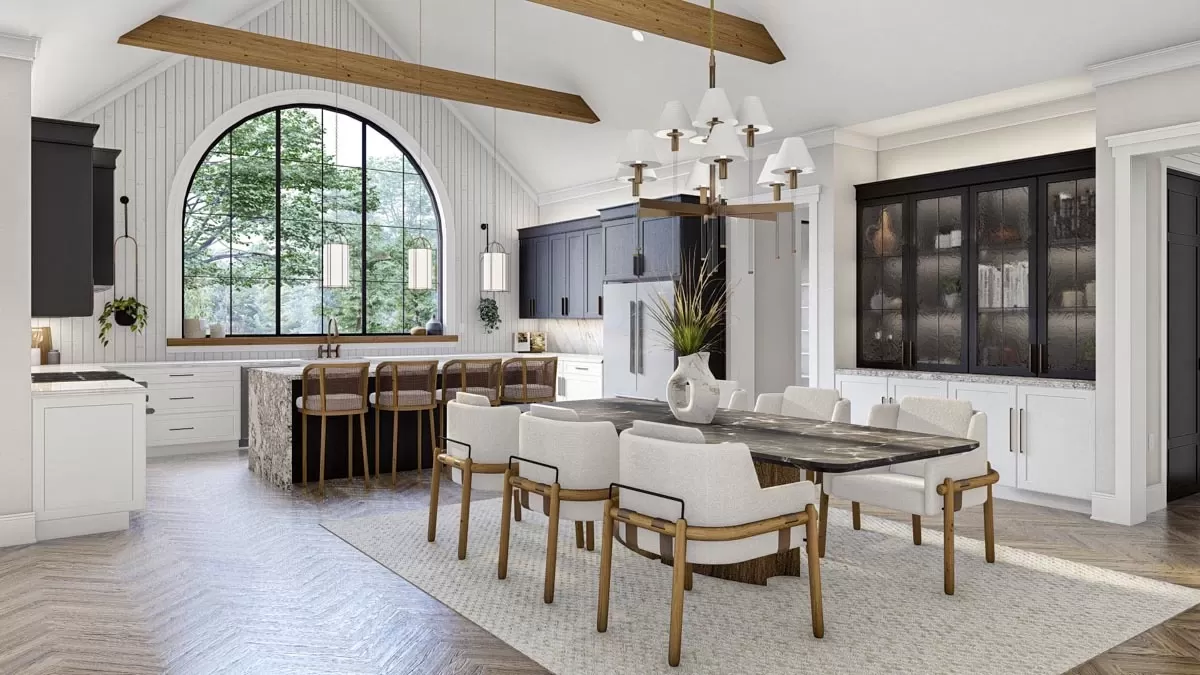 interior_rendering