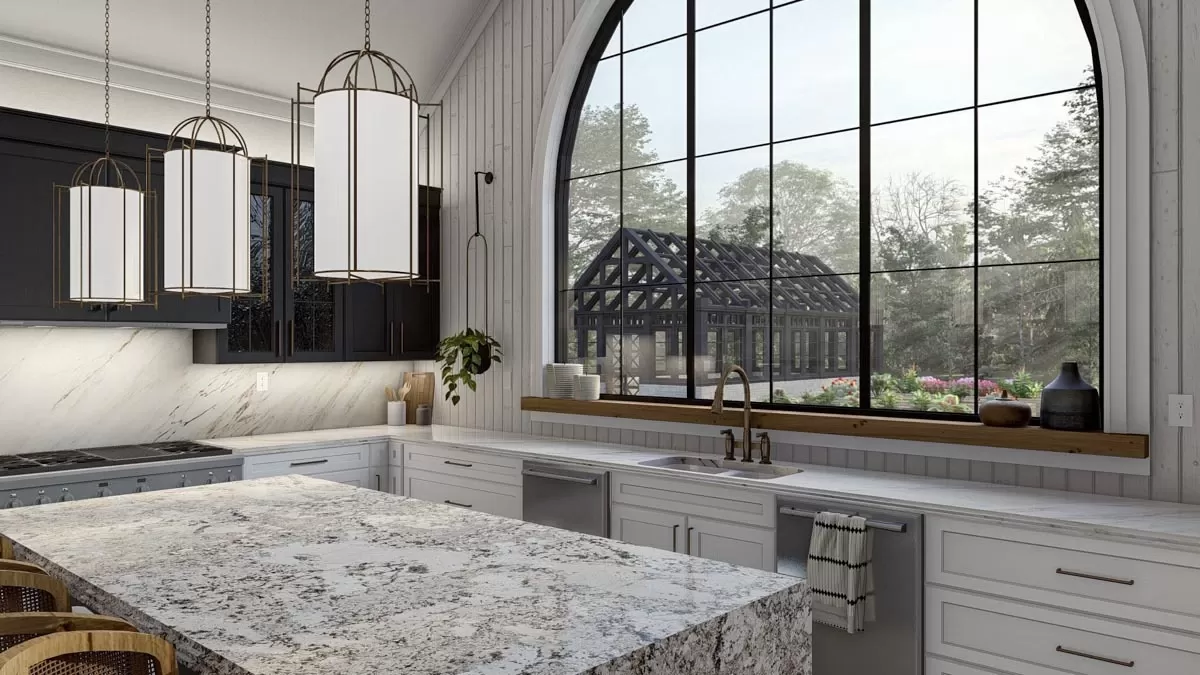 interior_rendering