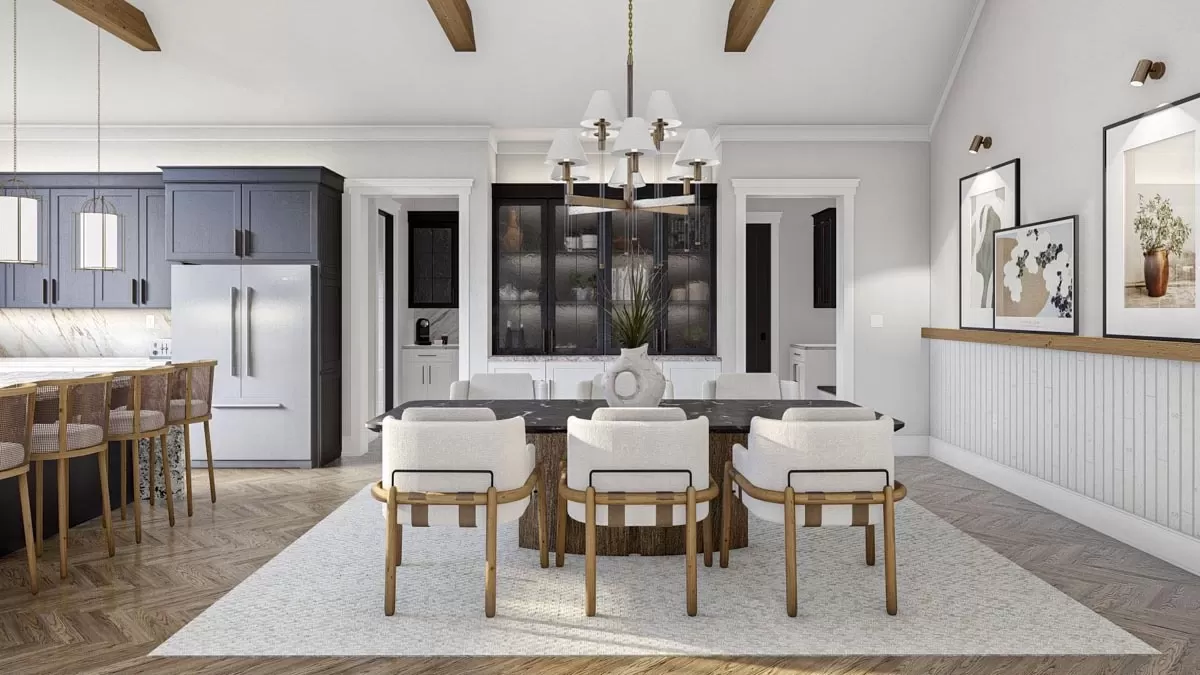 interior_rendering