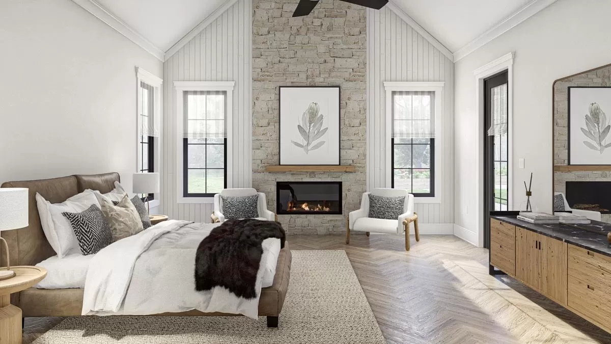 interior_rendering