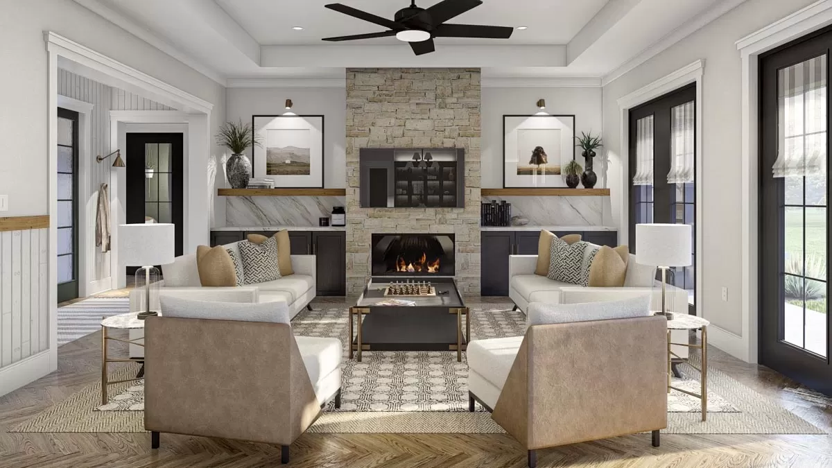 interior_rendering