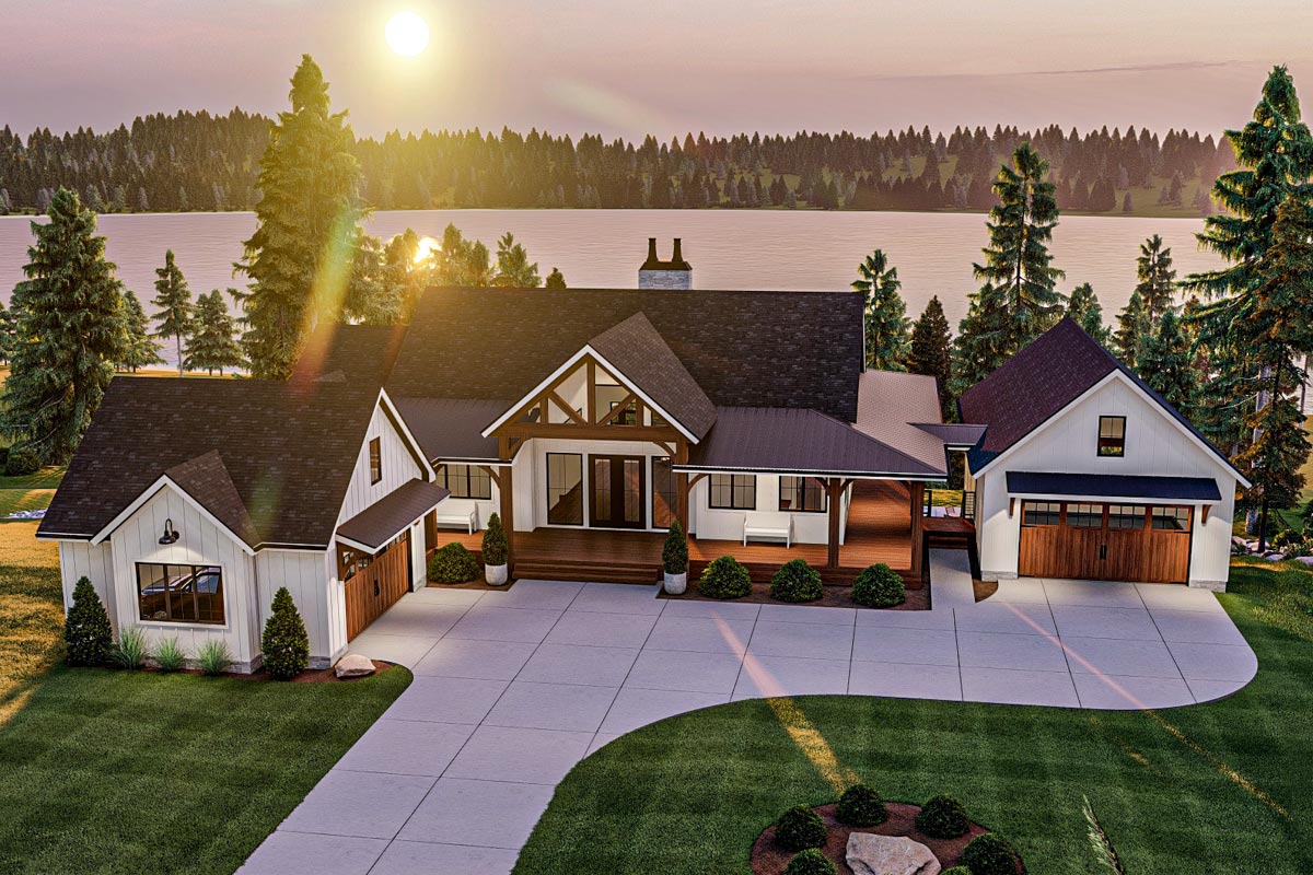 exterior_rendering