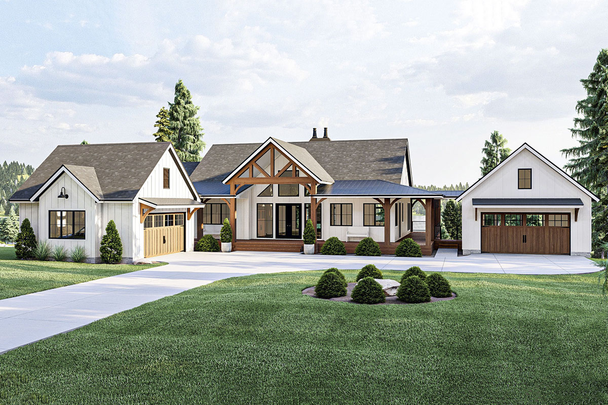 exterior_rendering