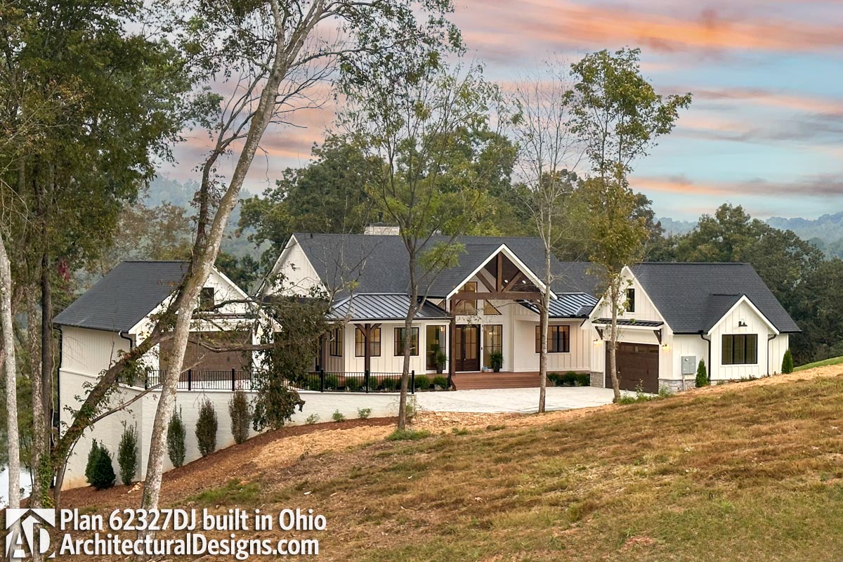 exterior_rendering