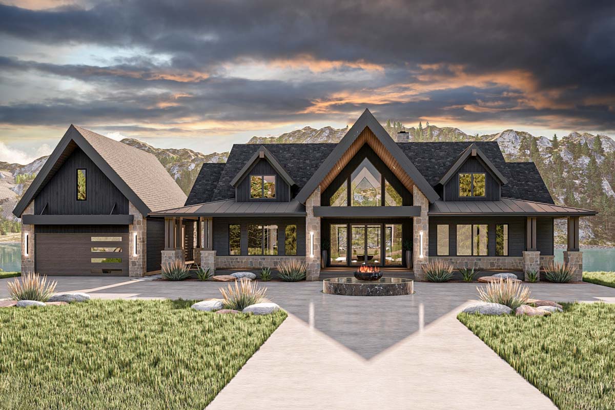 exterior_rendering