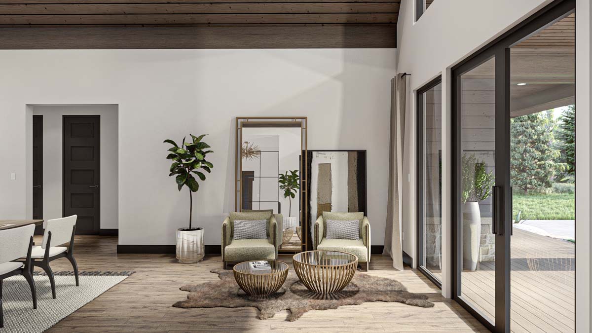 interior_rendering