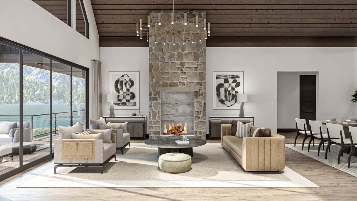 interior_rendering