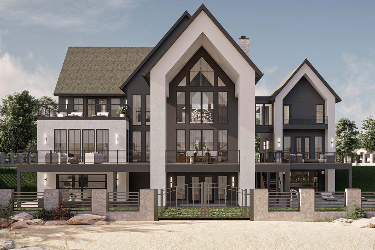 exterior_rendering