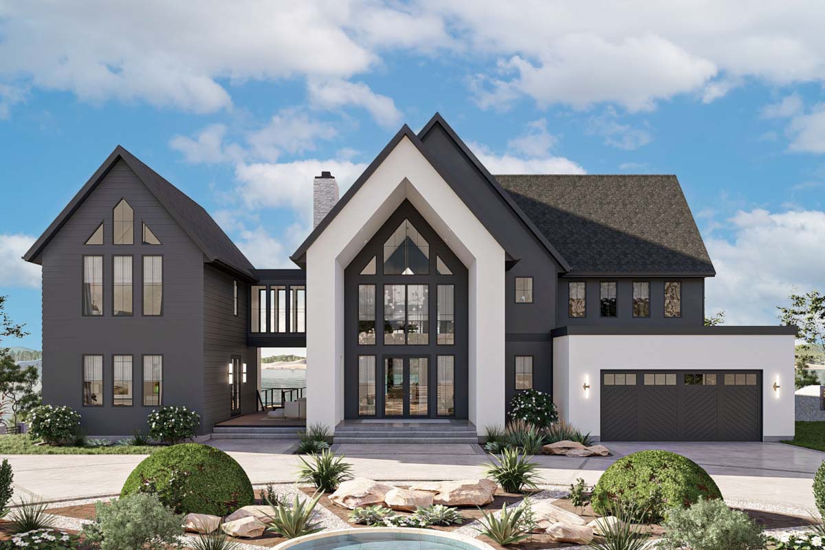 exterior_rendering