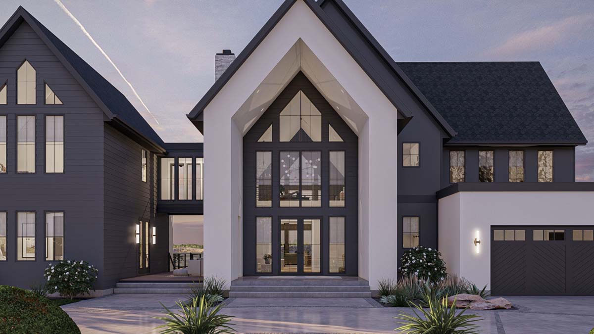 exterior_rendering