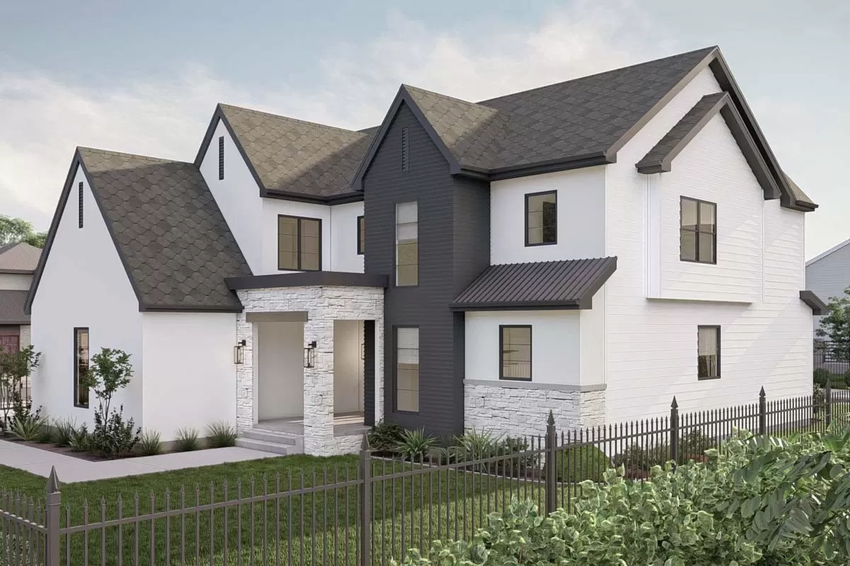 exterior_rendering