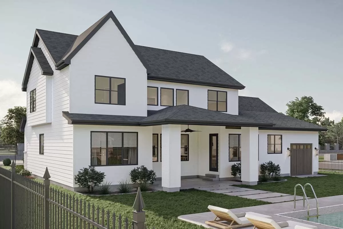 exterior_rendering
