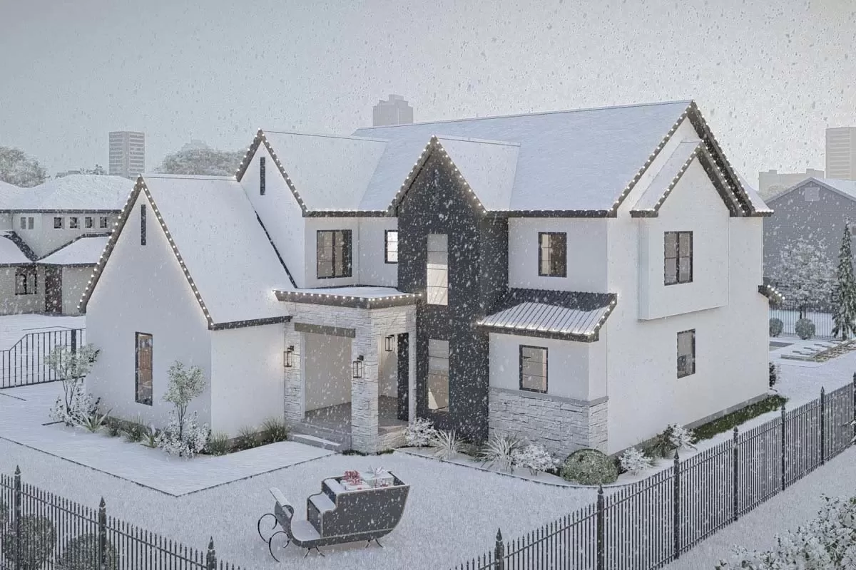 exterior_rendering