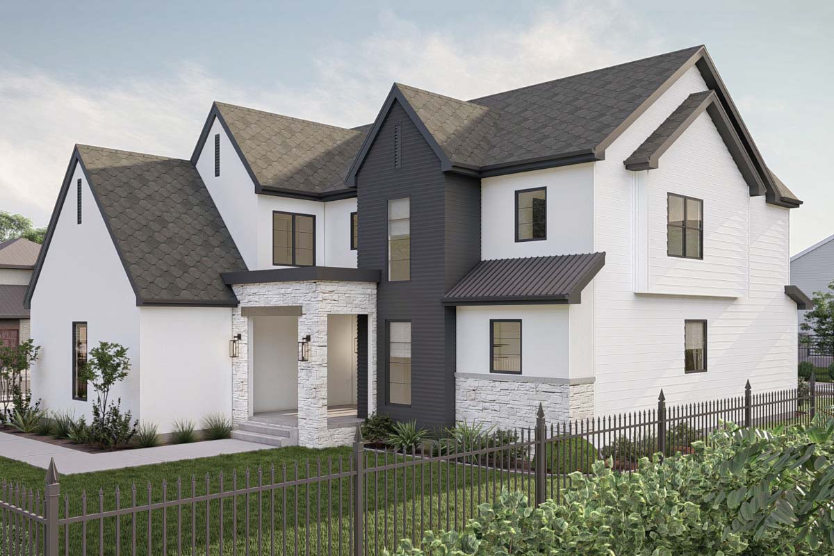 exterior_rendering