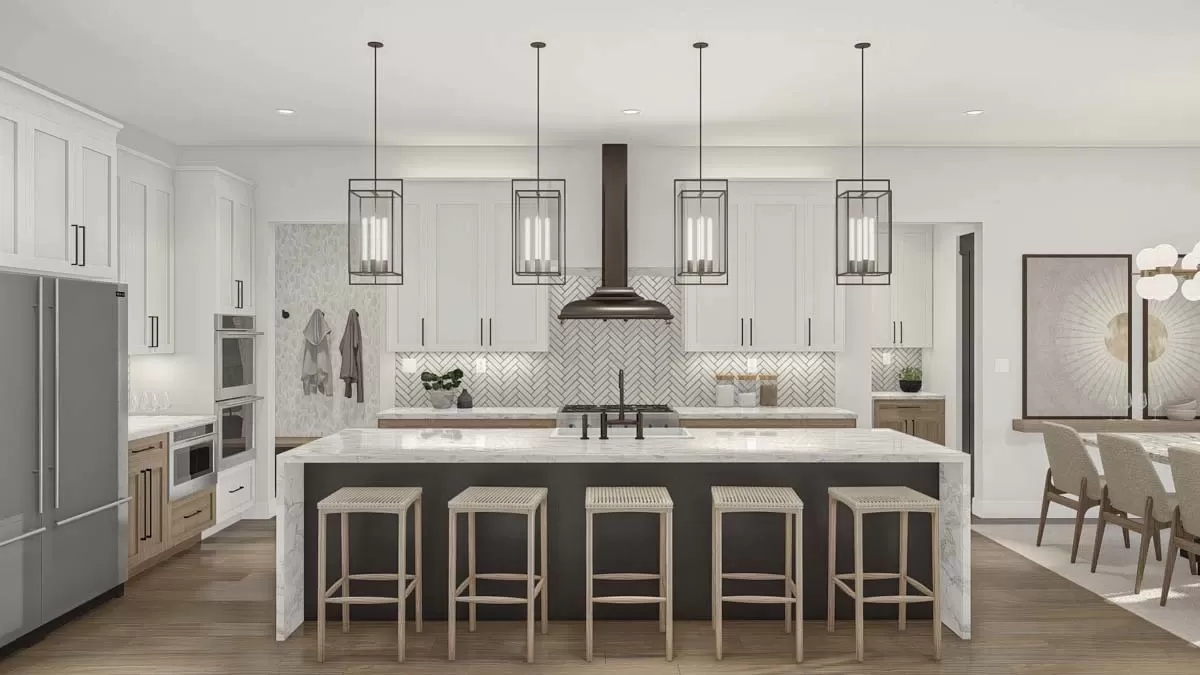 interior_rendering
