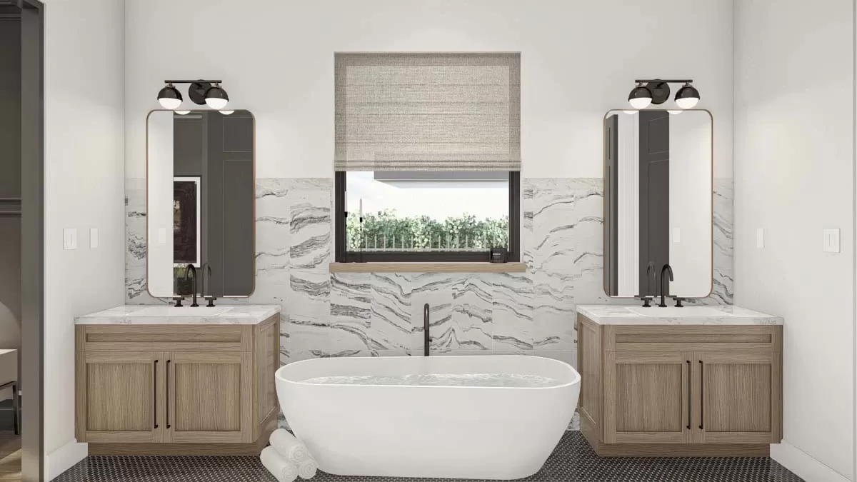 interior_rendering
