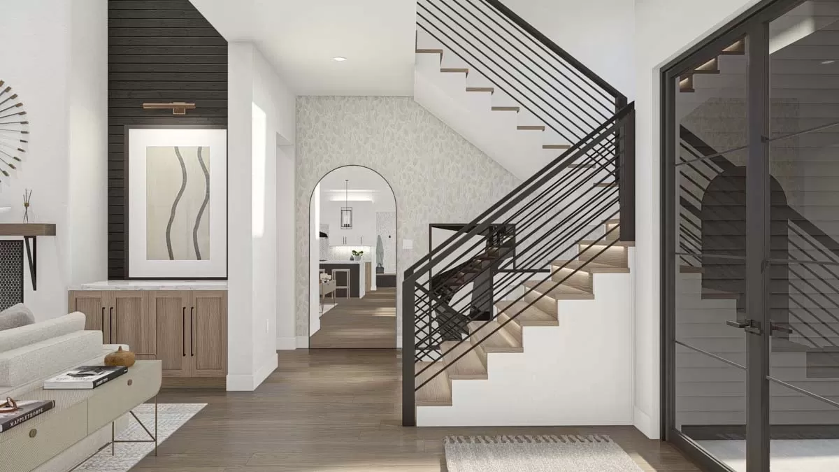 interior_rendering
