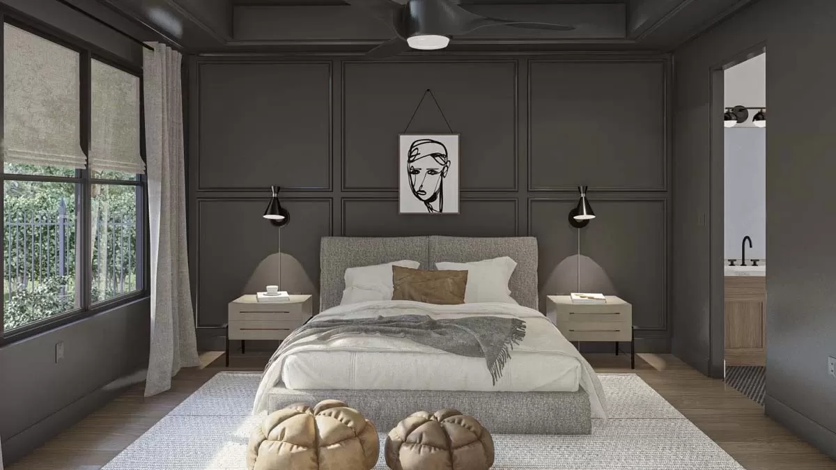 interior_rendering