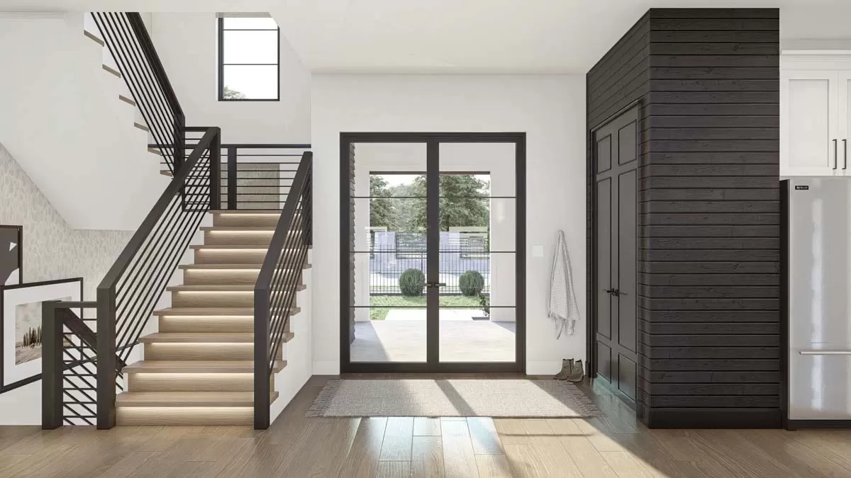 interior_rendering