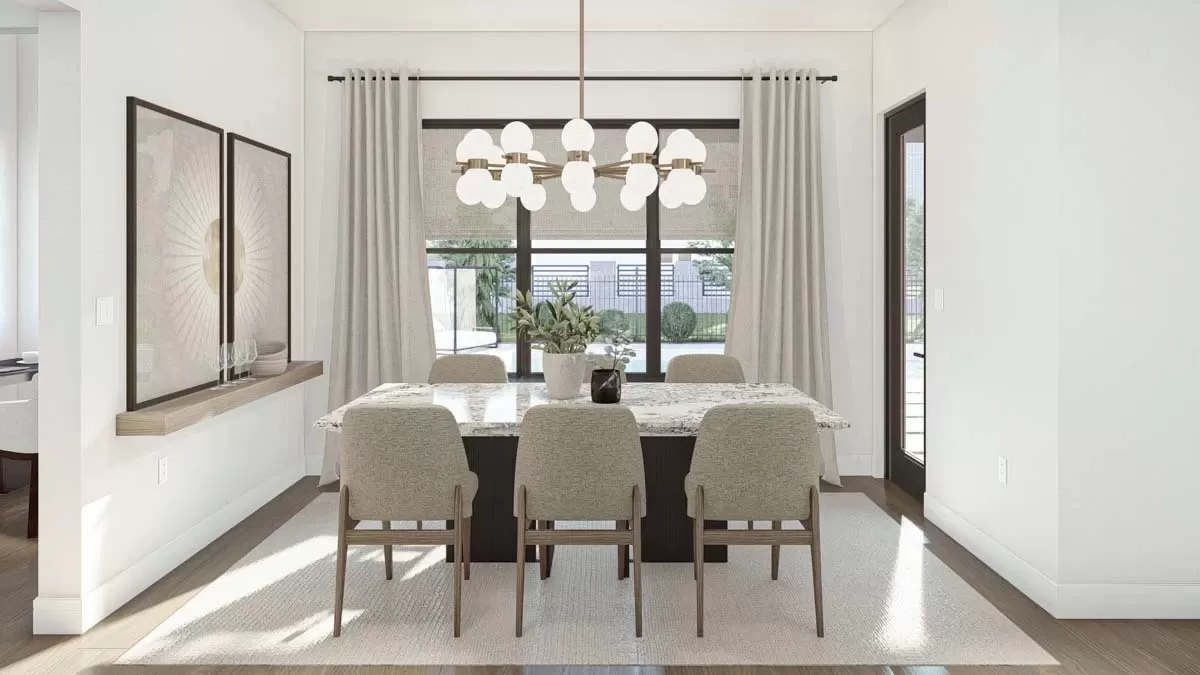 interior_rendering