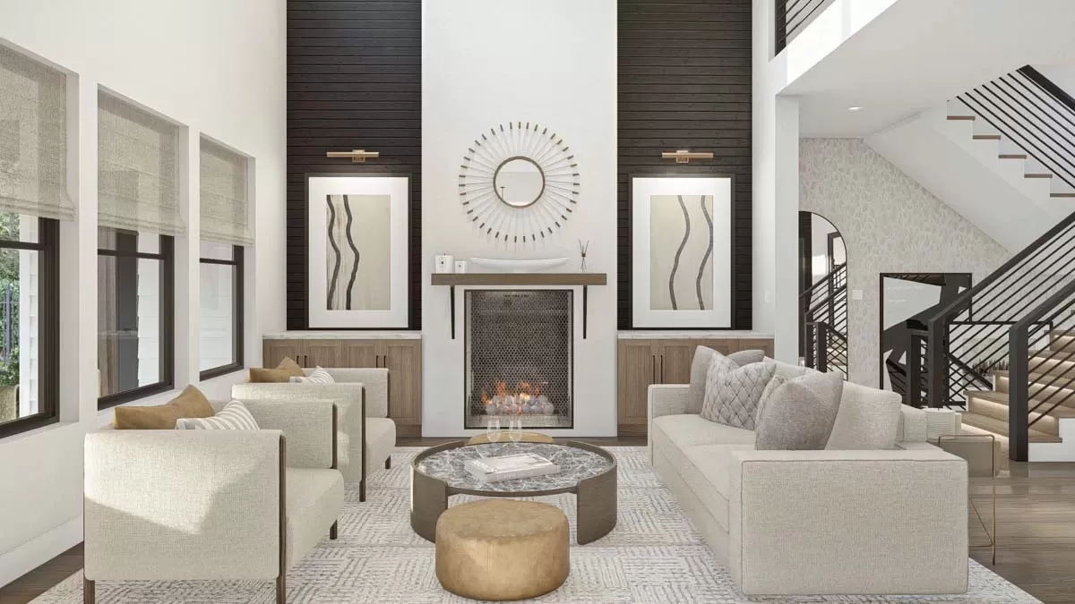 interior_rendering