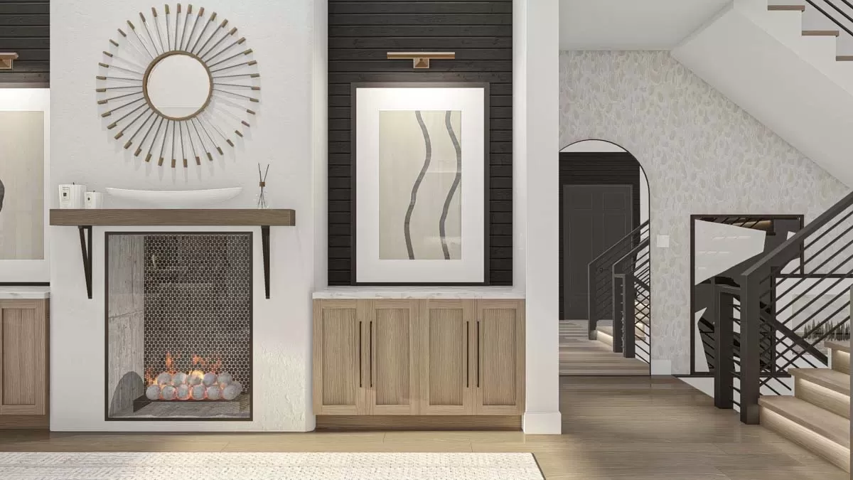 interior_rendering