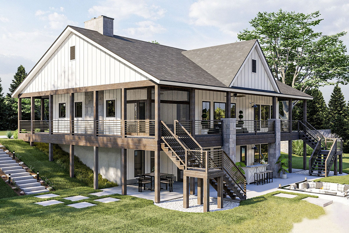 exterior_rendering