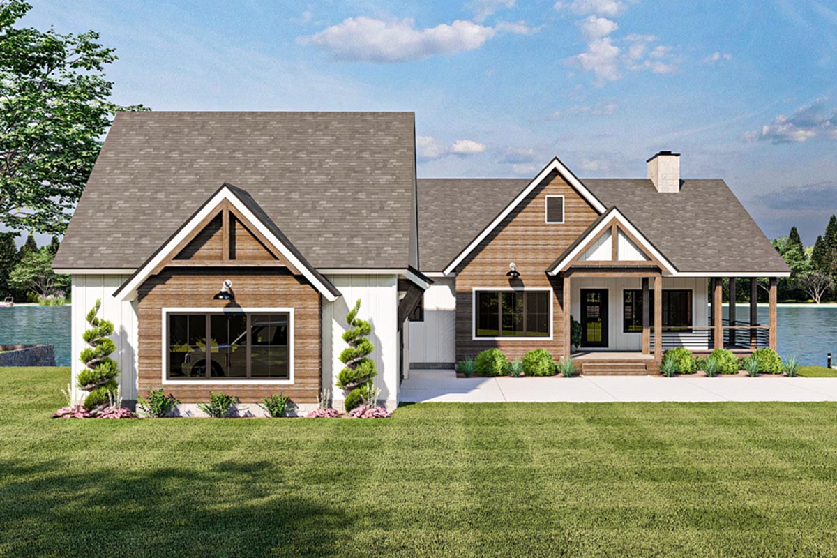 exterior_rendering