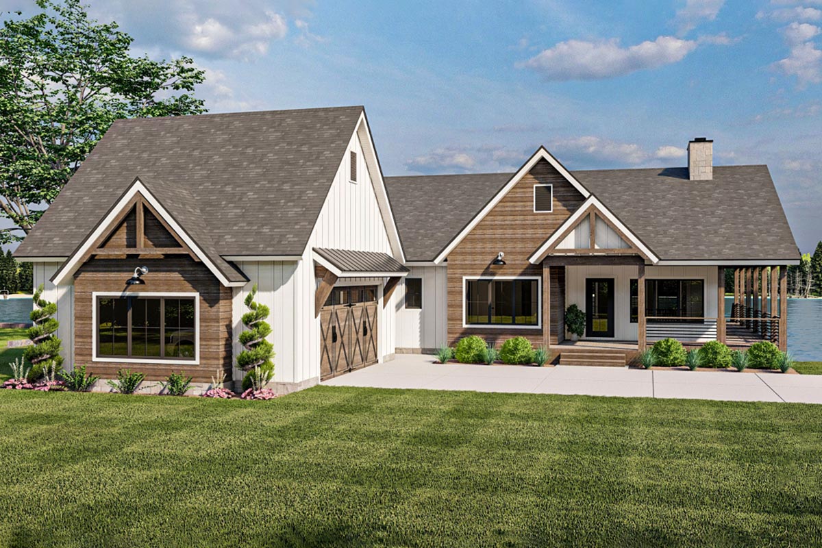 exterior_rendering