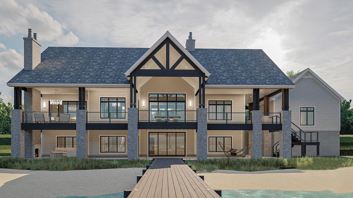 exterior_rendering