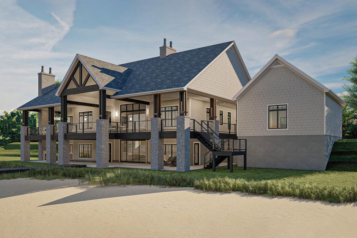 exterior_rendering