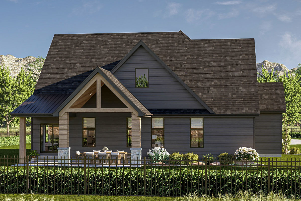 exterior_rendering