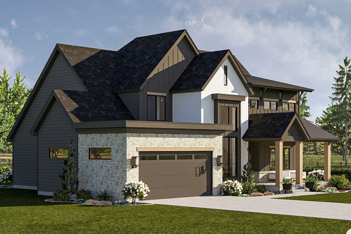 exterior_rendering