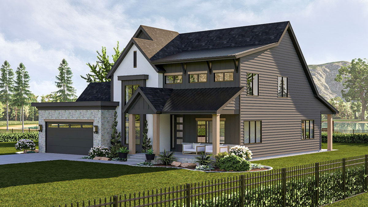 exterior_rendering