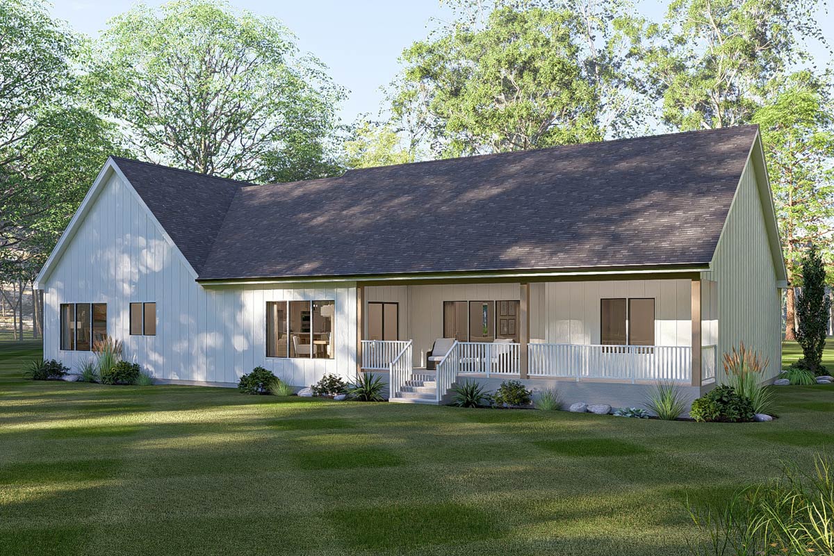 exterior_rendering