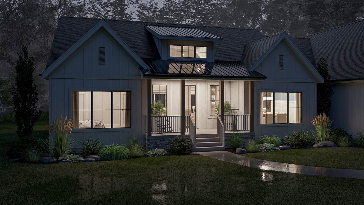 exterior_rendering
