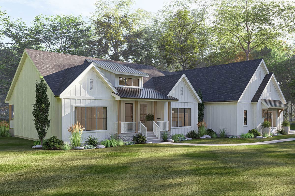 exterior_rendering