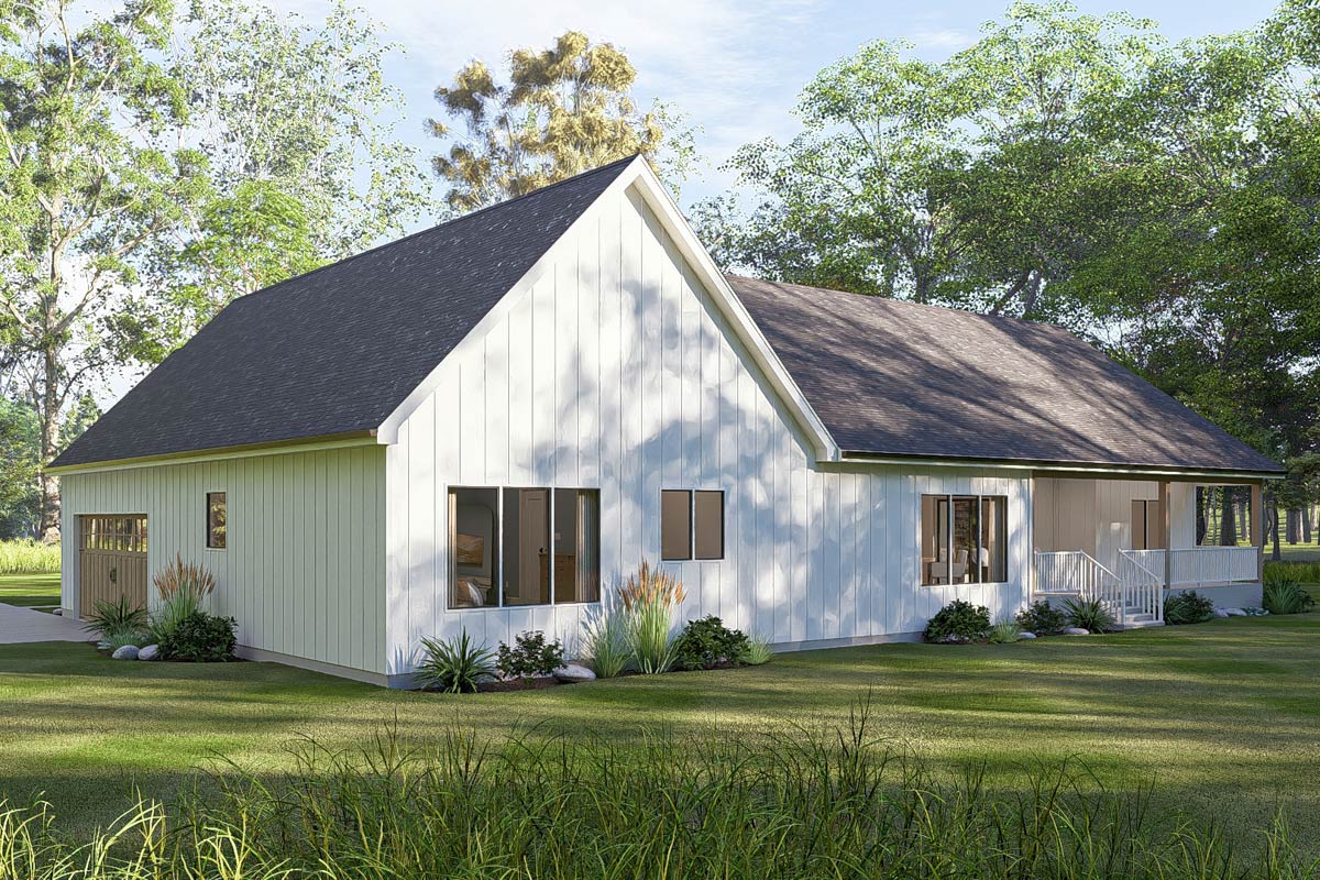 exterior_rendering