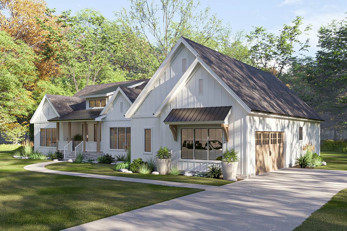 exterior_rendering