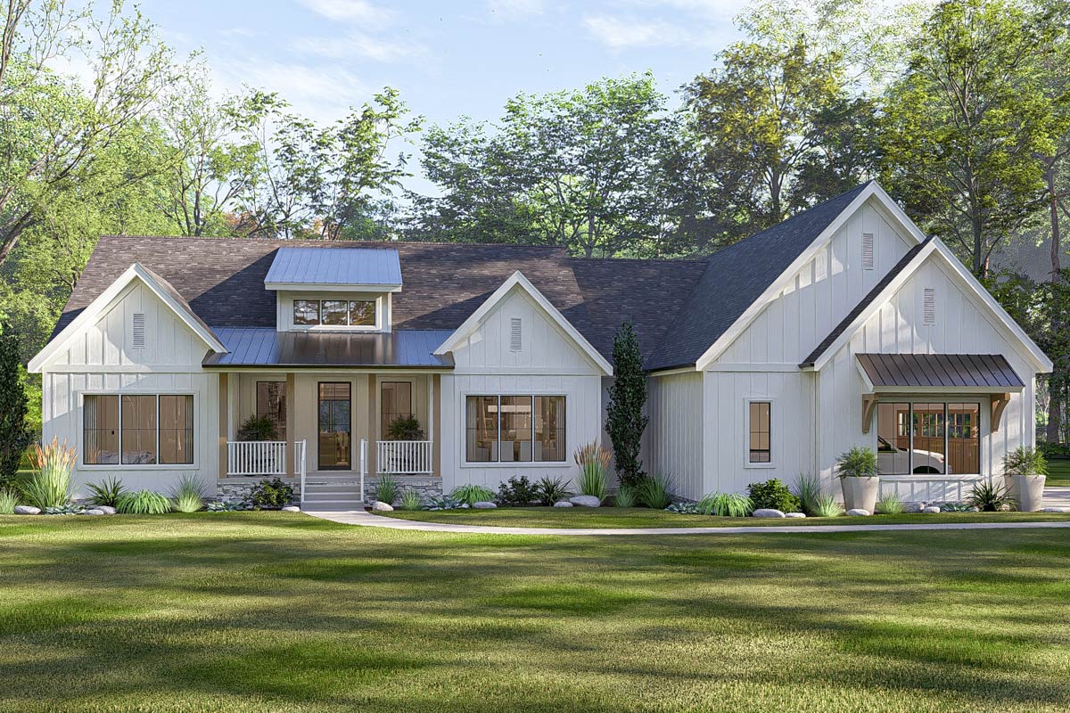 exterior_rendering