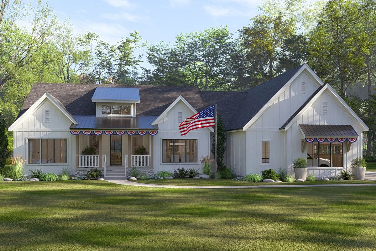 exterior_rendering